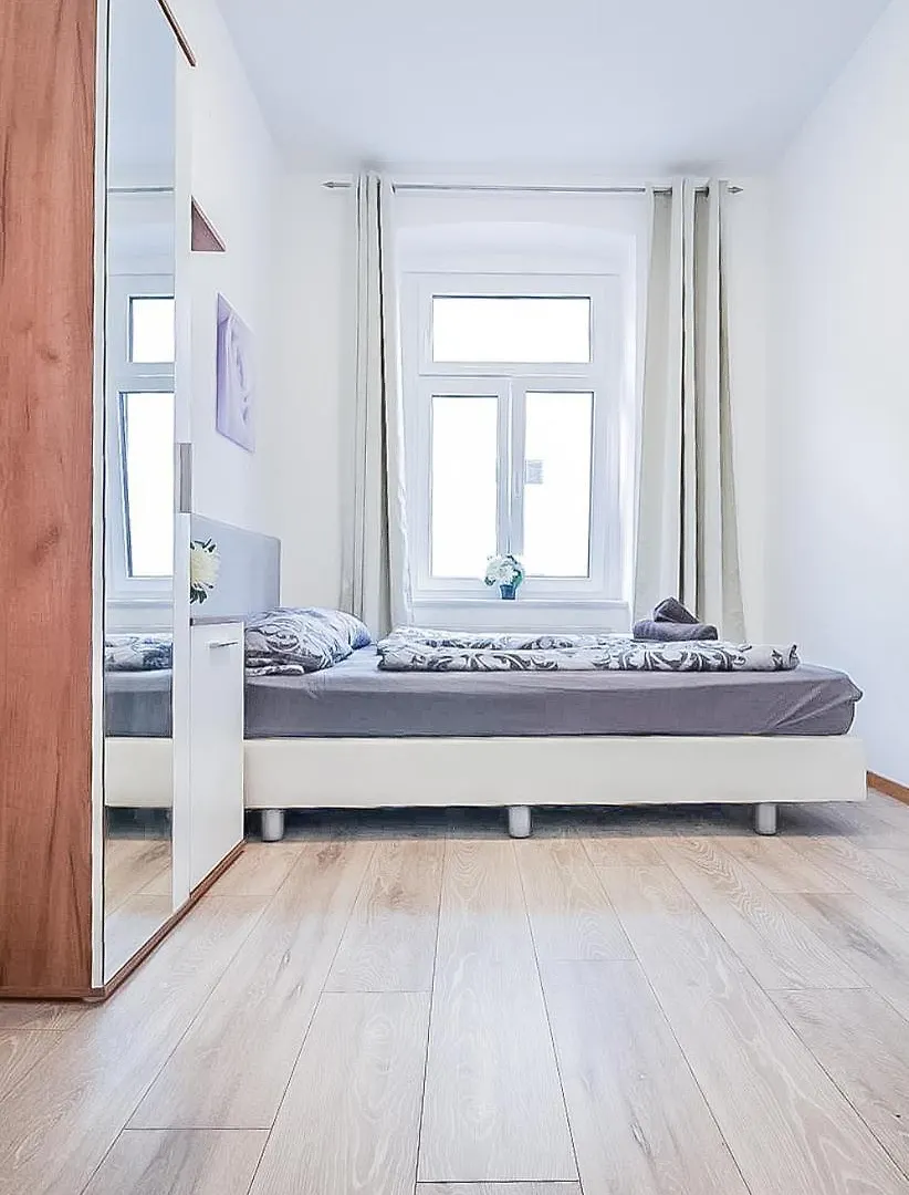 Premier Double Room Th Vienna 0*,